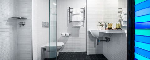 Jasper Boutique Hotel - Accommodation Tasmania 35