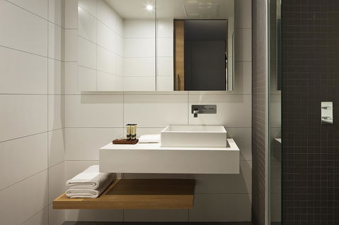 Jasper Boutique Hotel - Accommodation Tasmania 41