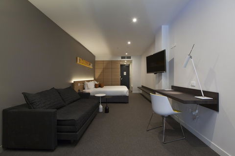 Jasper Boutique Hotel - Accommodation Tasmania 30