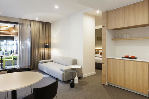 Jasper Boutique Hotel - Accommodation Tasmania 42