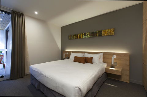 Jasper Boutique Hotel - Accommodation Tasmania 23