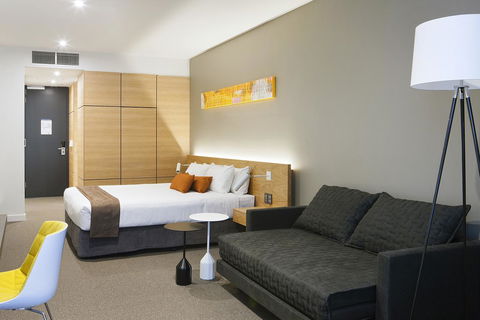 Jasper Boutique Hotel - Accommodation Tasmania 39