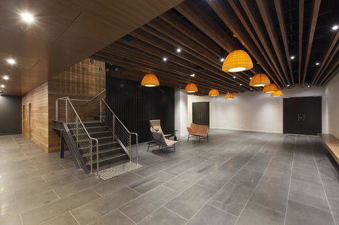Jasper Boutique Hotel - Accommodation Tasmania 19