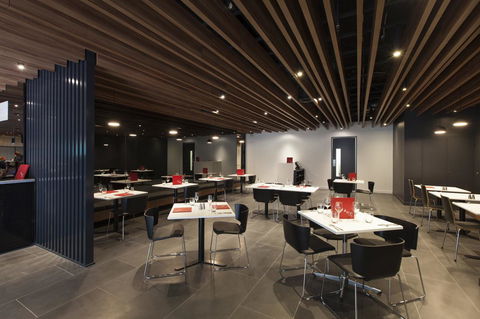 Jasper Boutique Hotel - Accommodation Tasmania 20