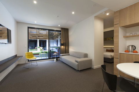 Jasper Boutique Hotel - Accommodation Tasmania 29