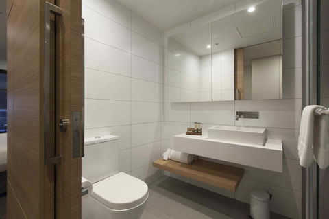 Jasper Boutique Hotel - Accommodation Tasmania 28