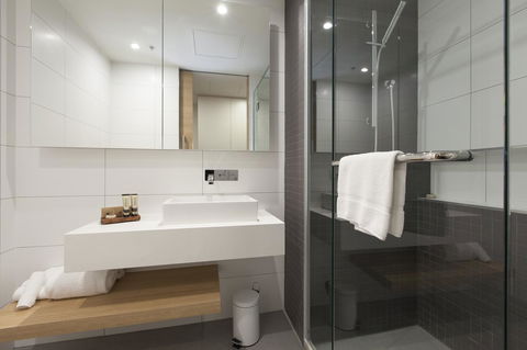 Jasper Boutique Hotel - Accommodation Tasmania 24