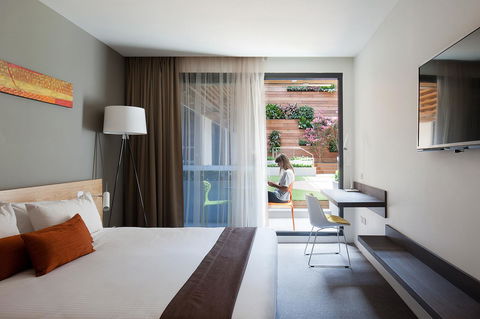 Jasper Boutique Hotel - Accommodation Tasmania 0