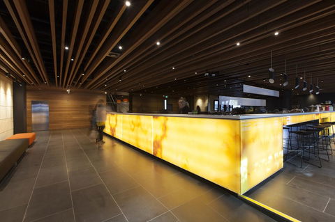 Jasper Boutique Hotel - Accommodation Tasmania 17