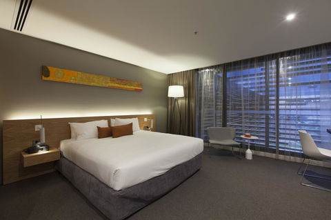 Jasper Boutique Hotel - Accommodation Tasmania 25