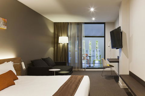 Jasper Boutique Hotel - Accommodation Tasmania 40