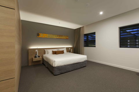 Jasper Boutique Hotel - Accommodation Tasmania 33