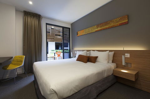 Jasper Boutique Hotel - Accommodation Tasmania 31