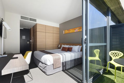 Jasper Boutique Hotel - Accommodation Tasmania 36