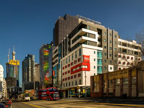 Essence Hotel Carlton - Accommodation Tasmania 33
