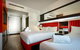 Essence Hotel Carlton - thumb 16