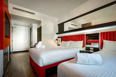 Essence Hotel Carlton - Accommodation Tasmania 16