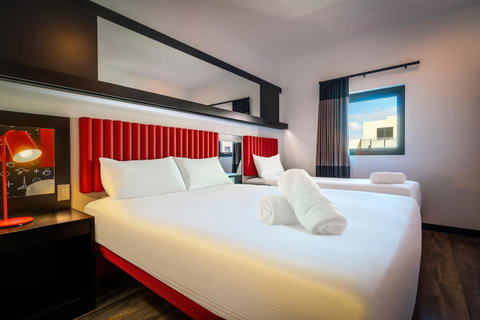 Essence Hotel Carlton - Accommodation Tasmania 15