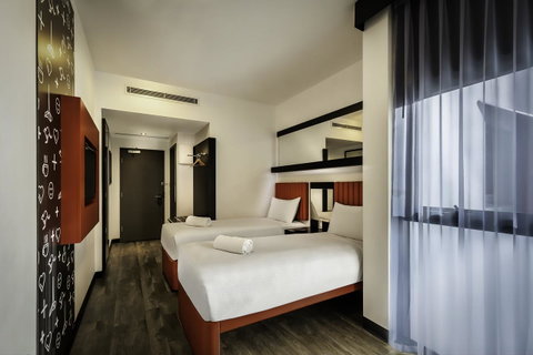 Essence Hotel Carlton - Accommodation Tasmania 10