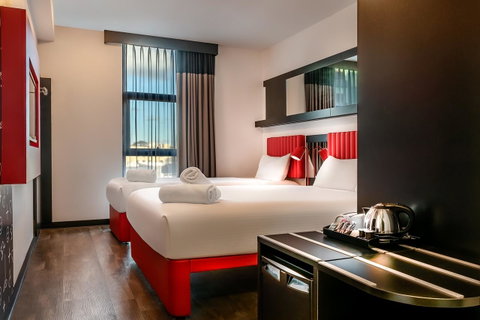 Essence Hotel Carlton - Accommodation Tasmania 8