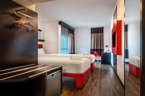 Essence Hotel Carlton - Accommodation Tasmania 11