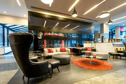Essence Hotel Carlton - Accommodation Tasmania 20