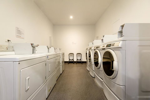 Essence Hotel Carlton - Accommodation Tasmania 27