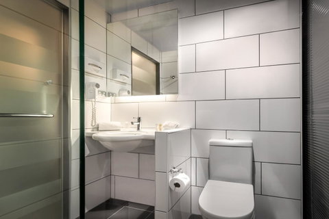 Essence Hotel Carlton - Accommodation Tasmania 31