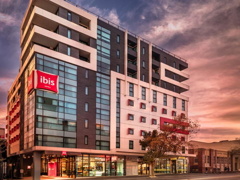 Essence Hotel Carlton - Accommodation Tasmania 17