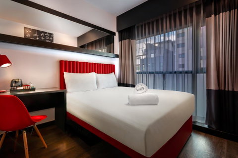 Essence Hotel Carlton - Accommodation Tasmania 0