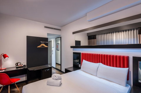 Essence Hotel Carlton - Accommodation Tasmania 4