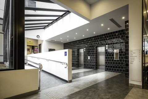 Essence Hotel Carlton - Accommodation Tasmania 26