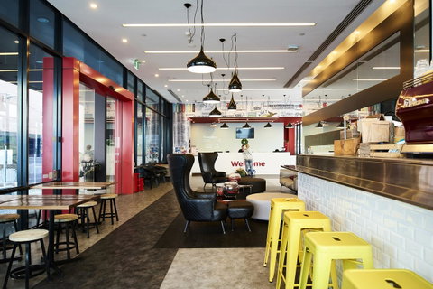 Essence Hotel Carlton - Accommodation Tasmania 23