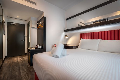 Essence Hotel Carlton - Accommodation Tasmania 7