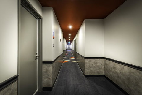 Essence Hotel Carlton - Accommodation Tasmania 30