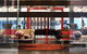 Essence Hotel Carlton - thumb 19