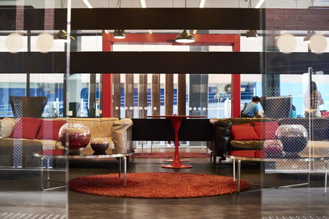 Essence Hotel Carlton - Accommodation Tasmania 19