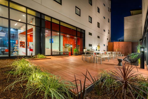 Essence Hotel Carlton - Accommodation Tasmania 28