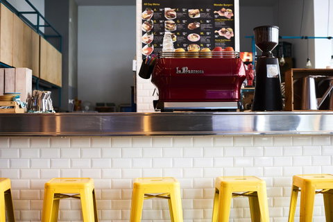 Essence Hotel Carlton - Accommodation Tasmania 24