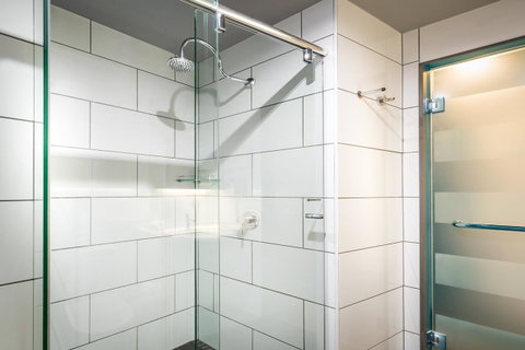 Essence Hotel Carlton - Accommodation Tasmania 32