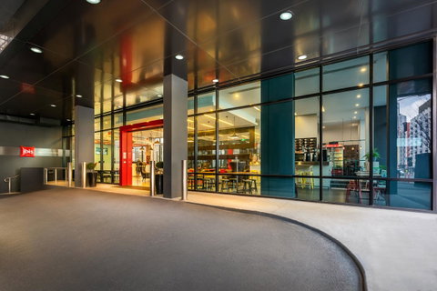 Essence Hotel Carlton - Accommodation Tasmania 29