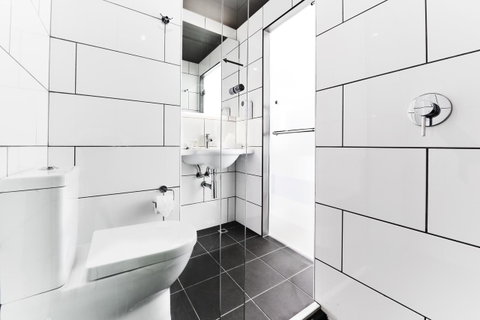 Essence Hotel Carlton - Accommodation Tasmania 37