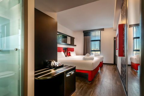 Essence Hotel Carlton - Accommodation Tasmania 14