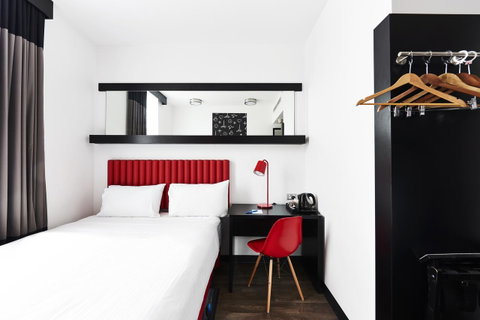 Essence Hotel Carlton - Accommodation Tasmania 39