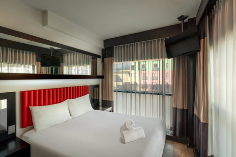 Essence Hotel Carlton - Accommodation Tasmania 6