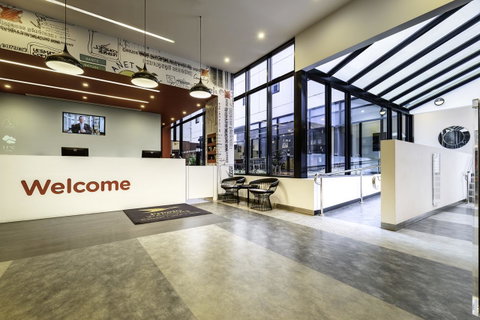 Essence Hotel Carlton - Accommodation Tasmania 22