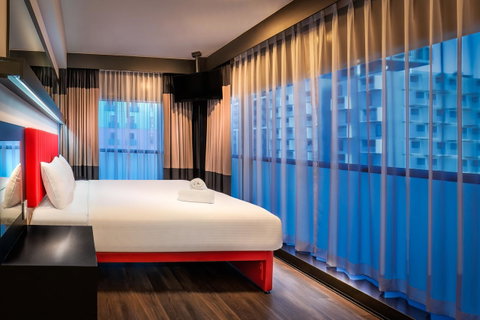 Essence Hotel Carlton - Accommodation Tasmania 3