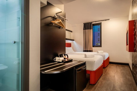 Essence Hotel Carlton - Accommodation Tasmania 13