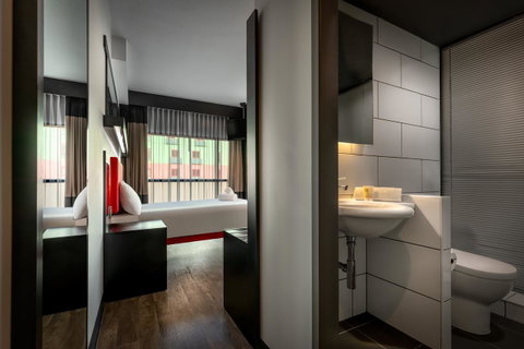 Essence Hotel Carlton - Accommodation Tasmania 5