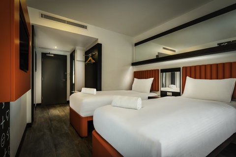 Essence Hotel Carlton - Accommodation Tasmania 9